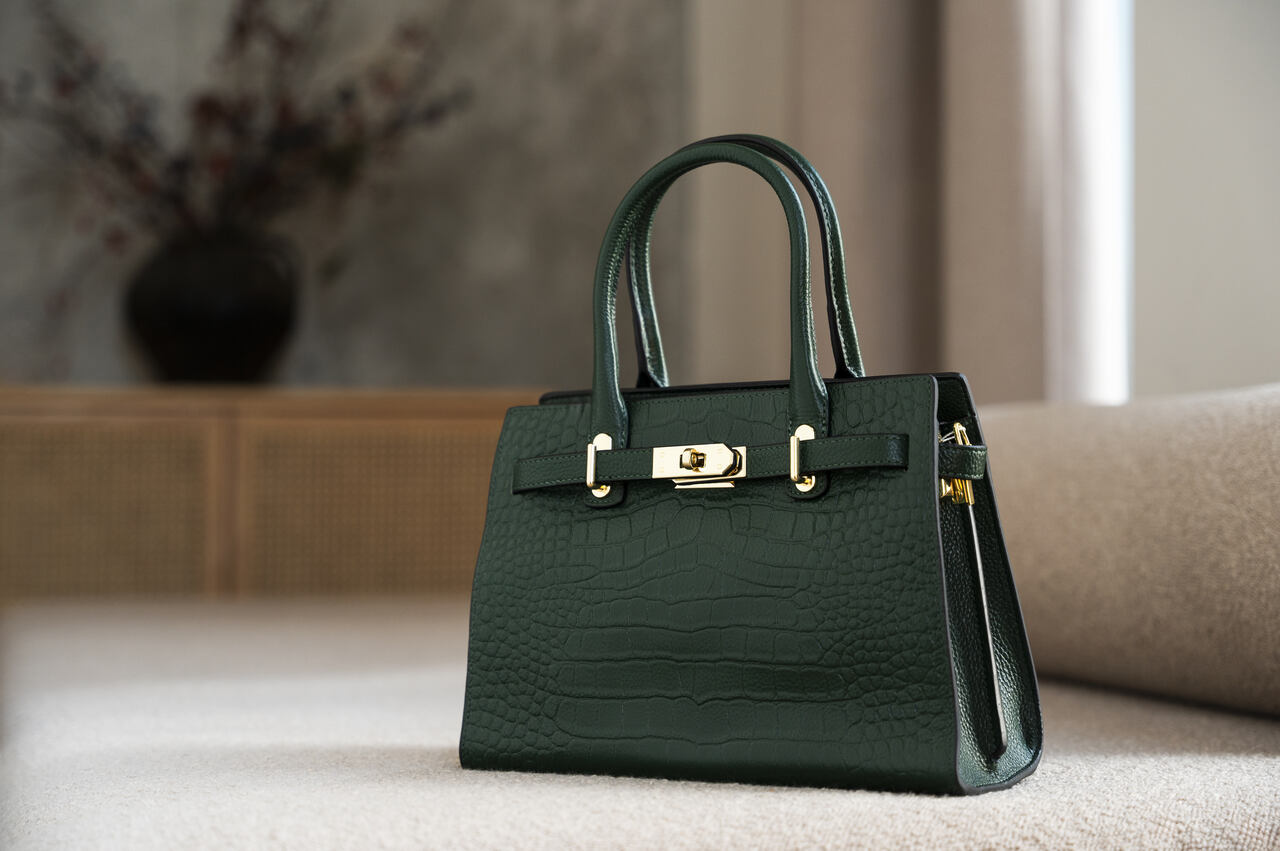 bolsa