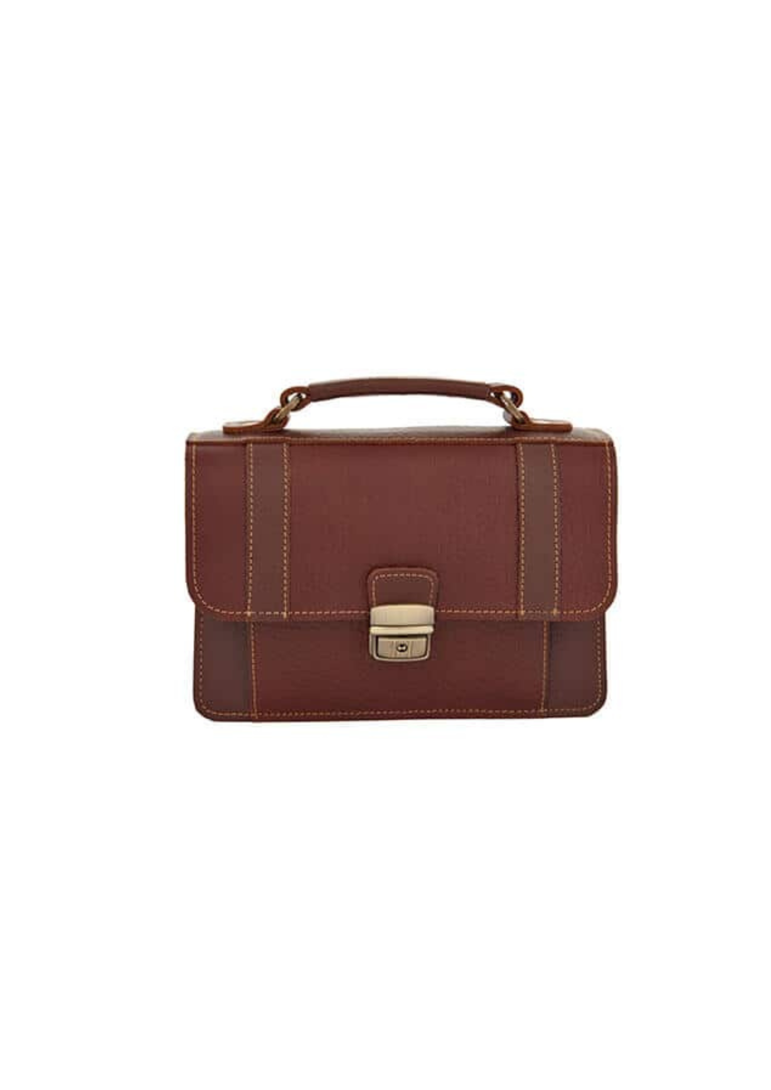 bolsa