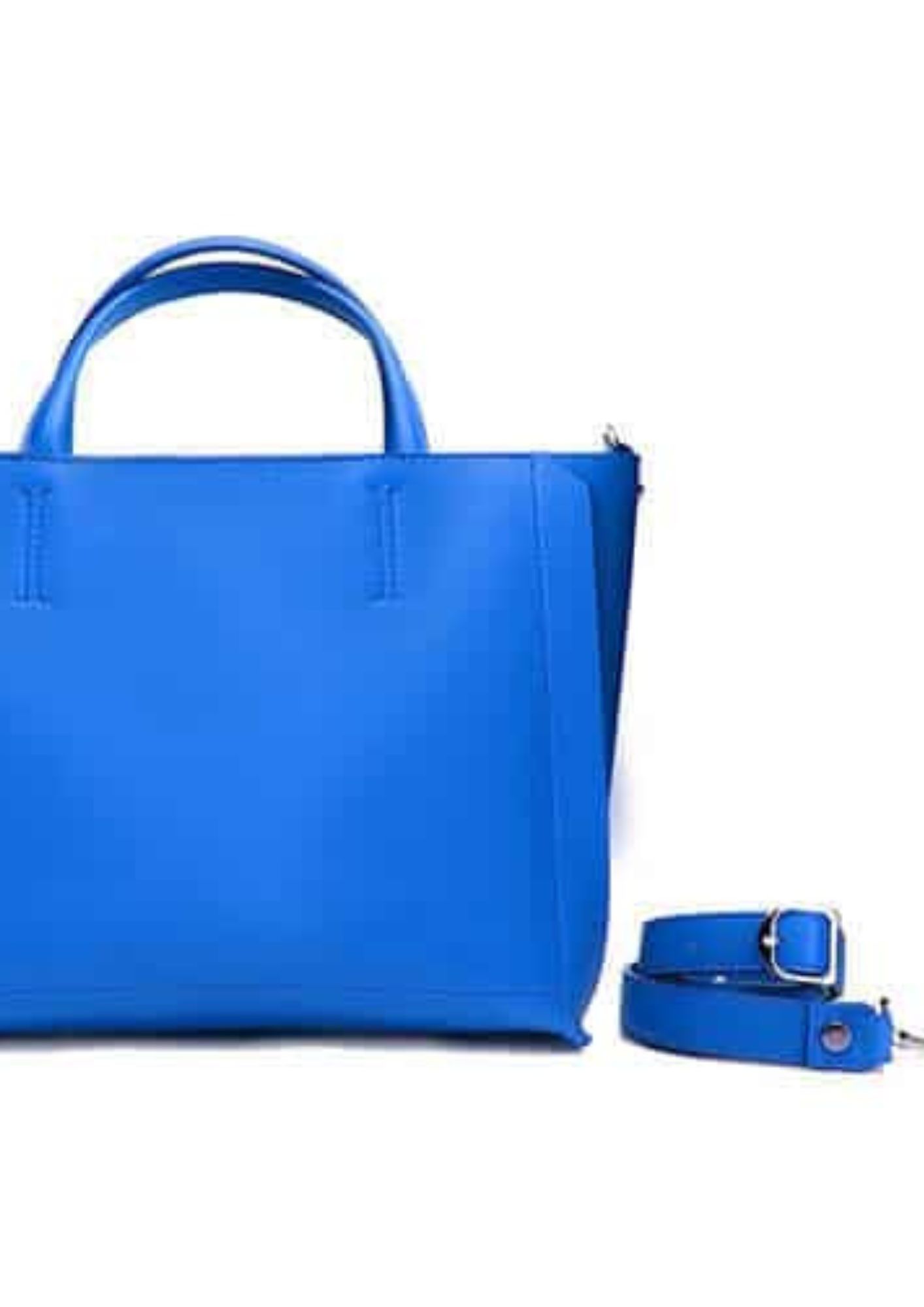 bolsa