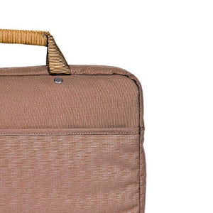 bolsa