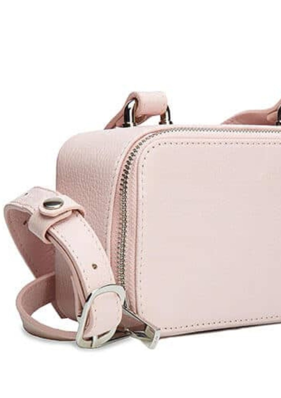 bolsa