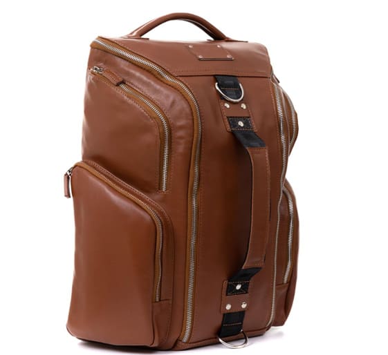 bolsa