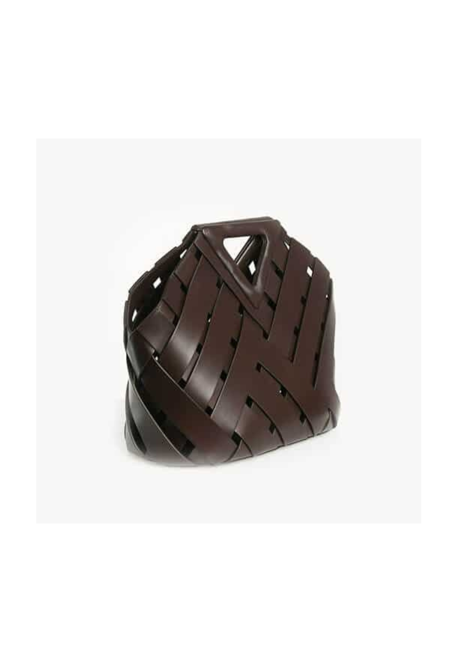 bolsa