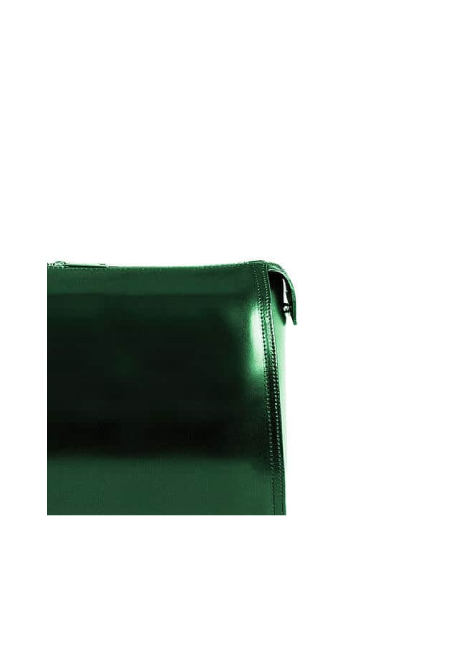 bolsa