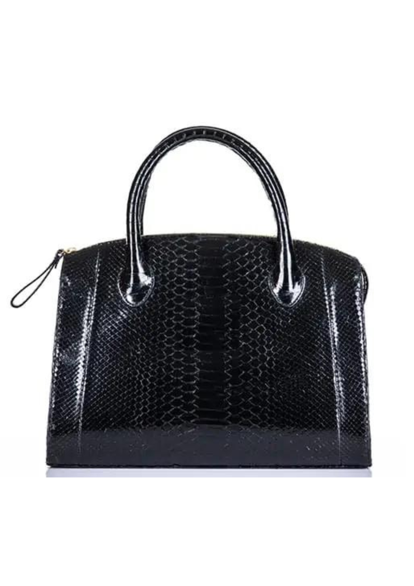 bolsa