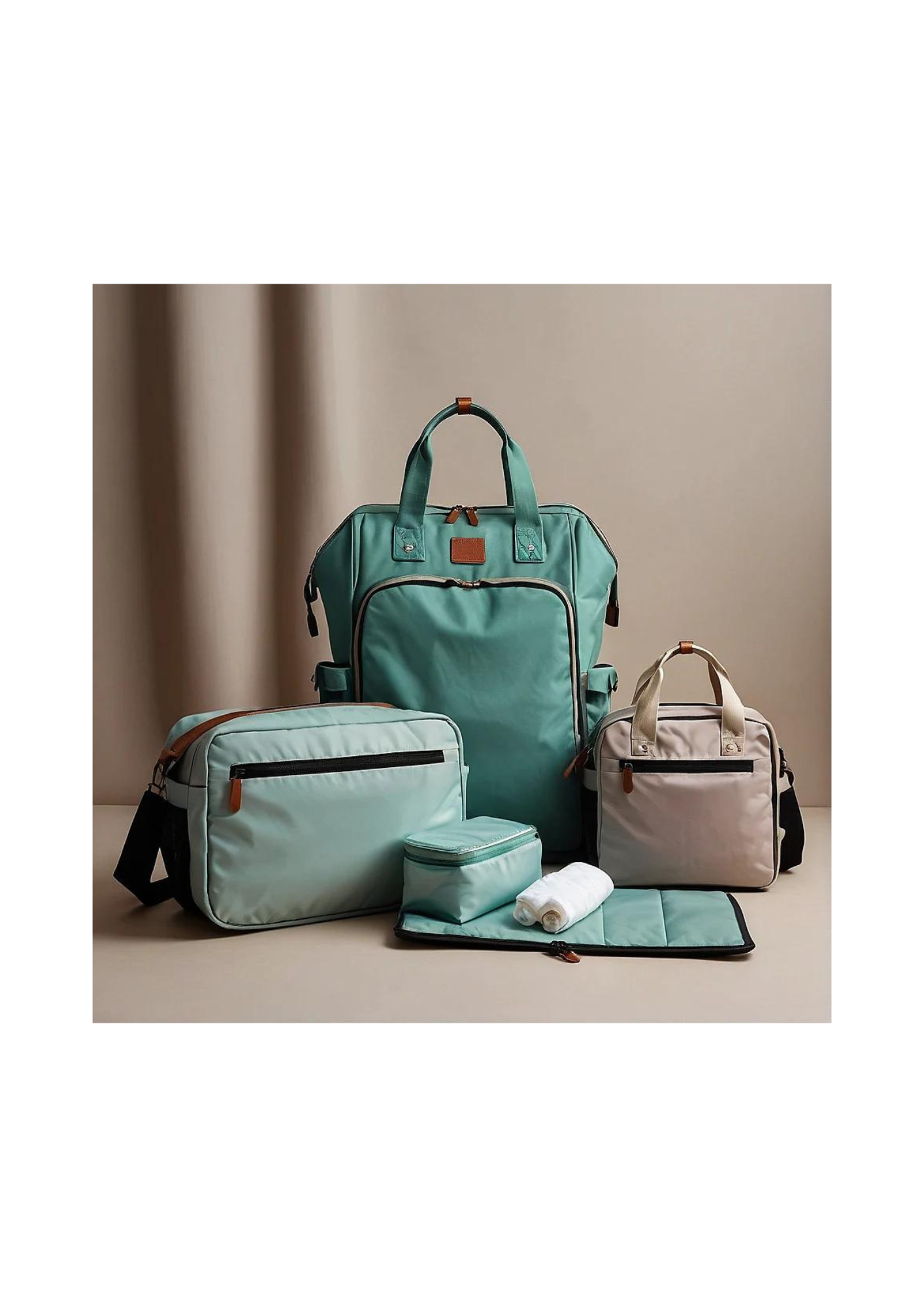 bolsa
