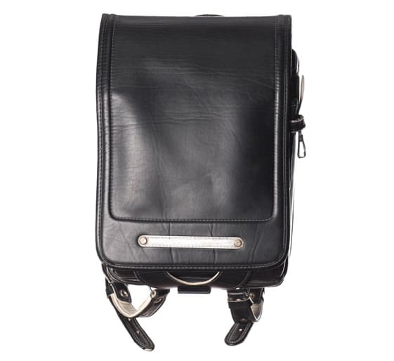 bolsa