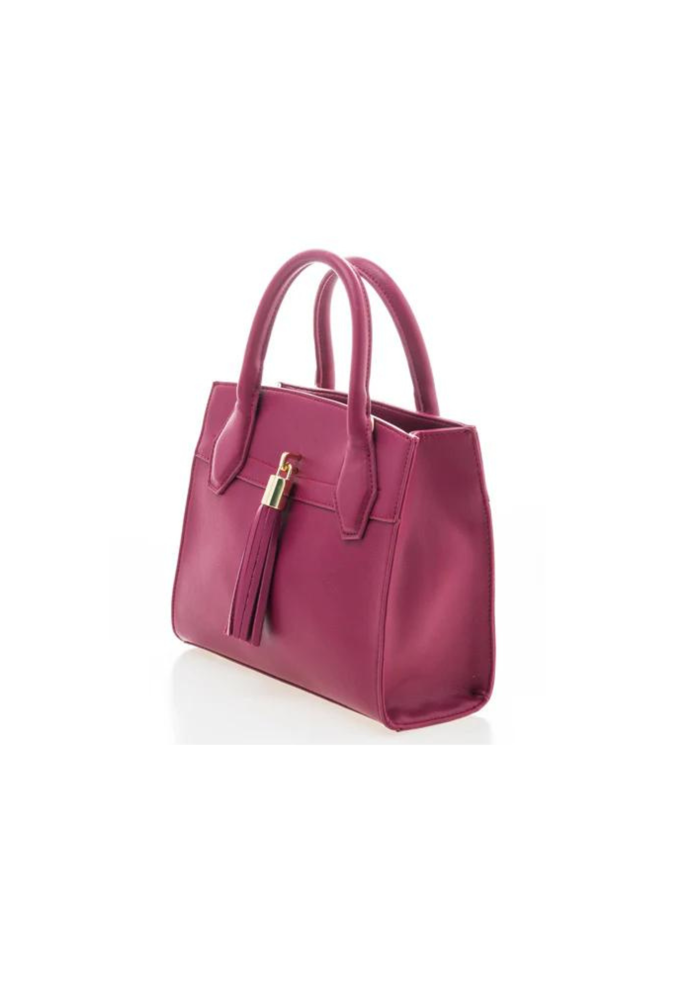 bolsa