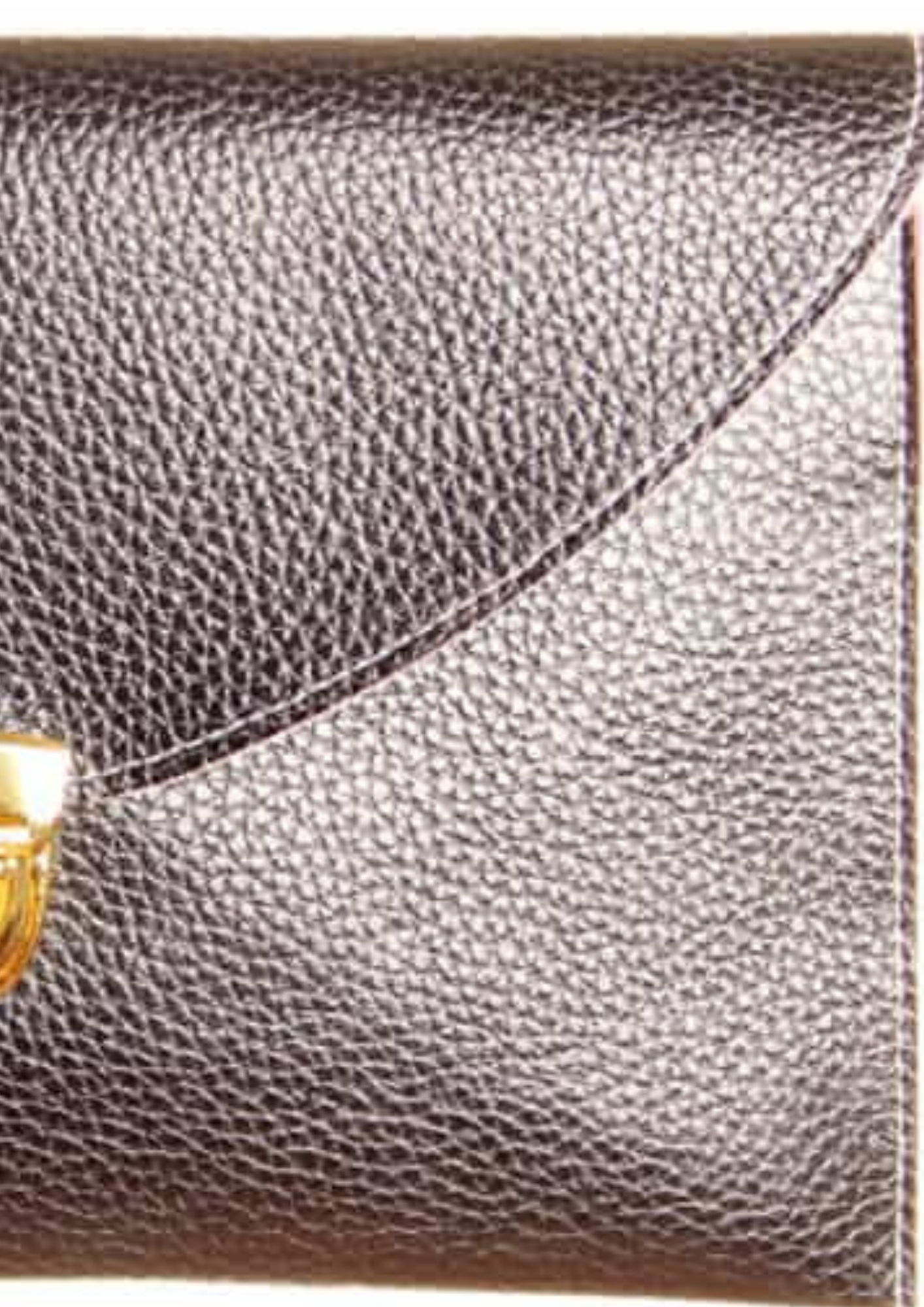 bolsa