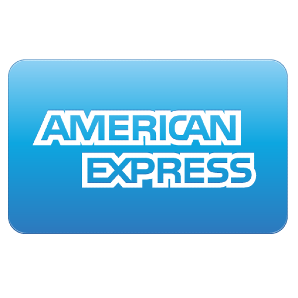 American Express