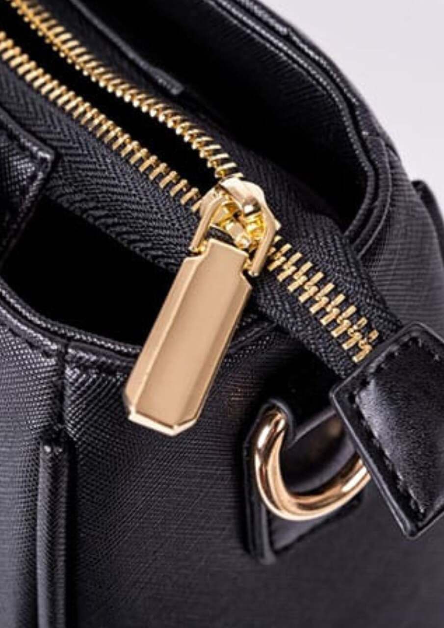 bolsa