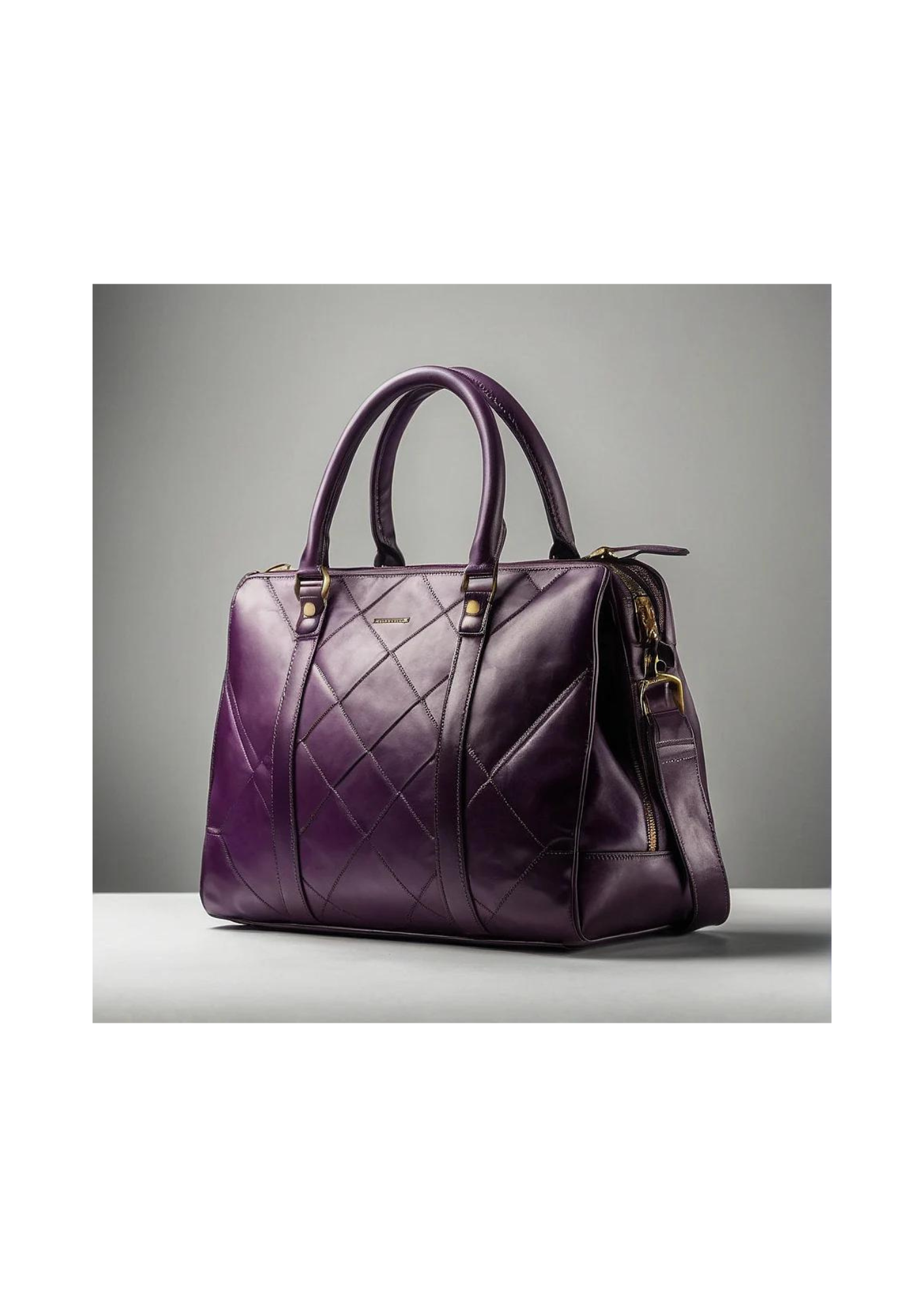 bolsa