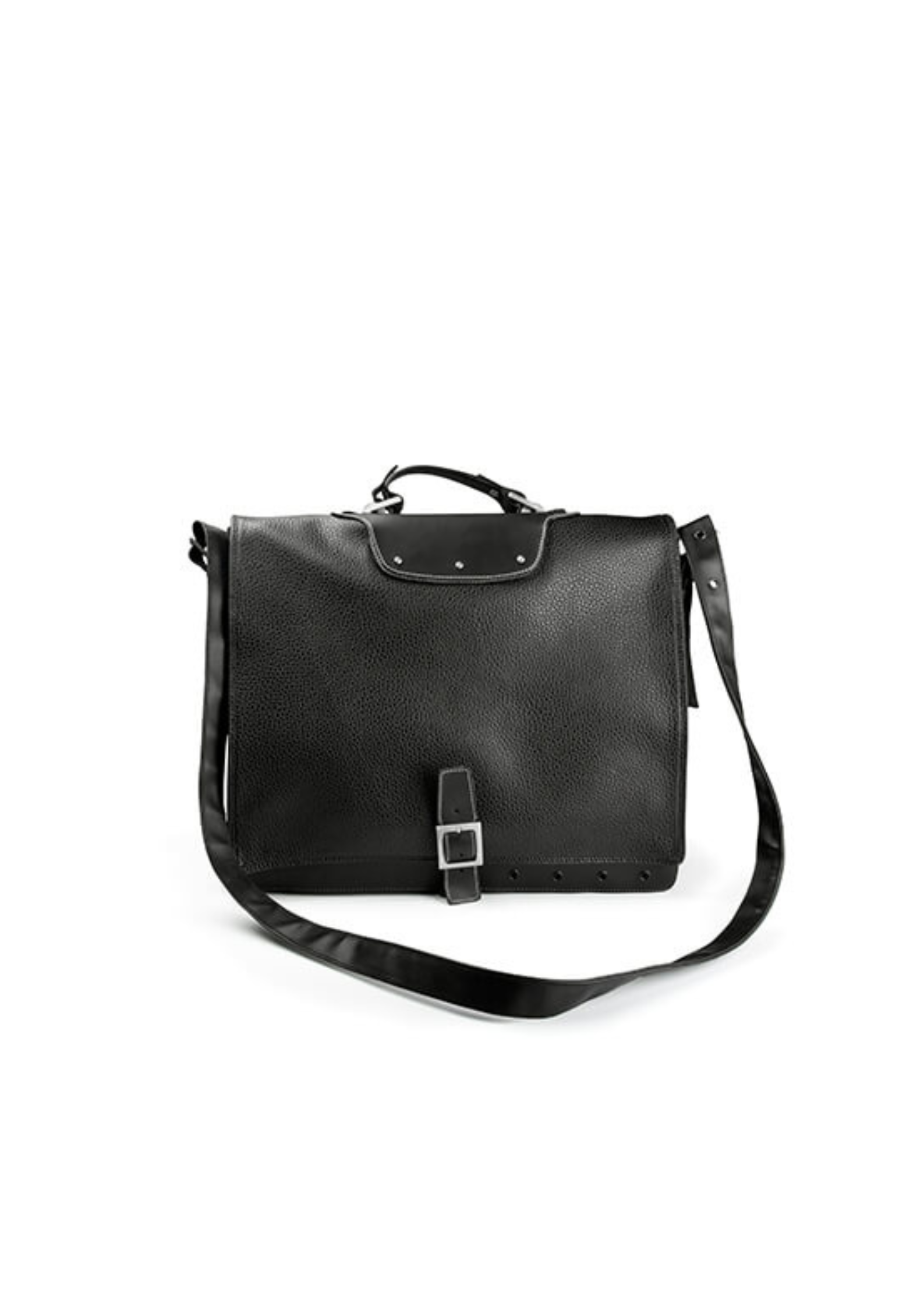 bolsa