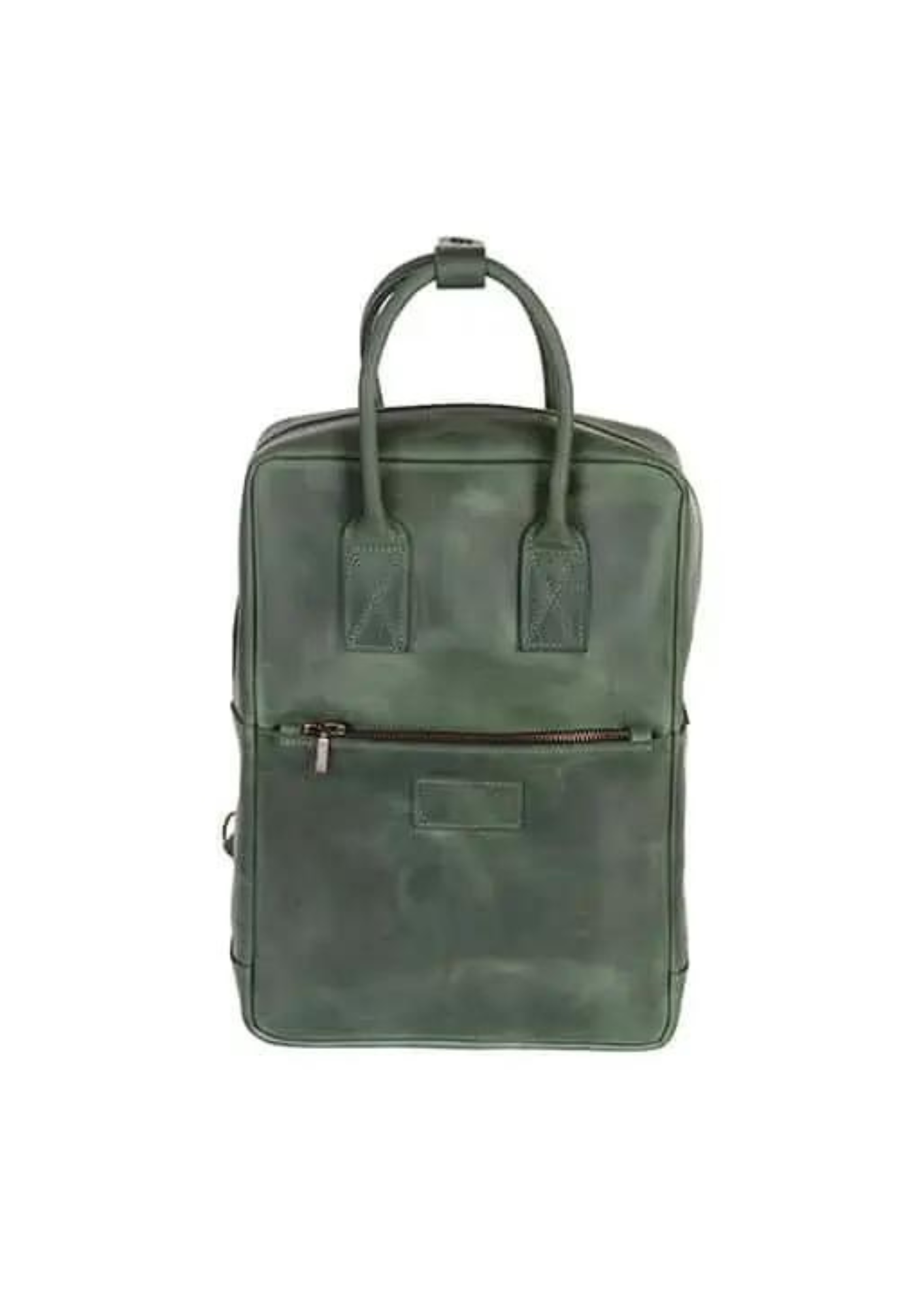 bolsa