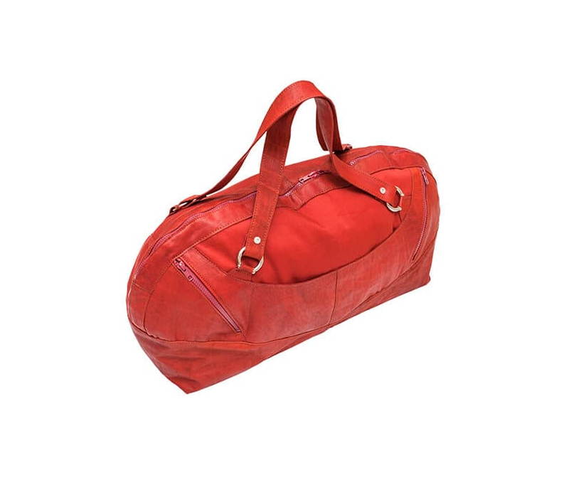 bolsa