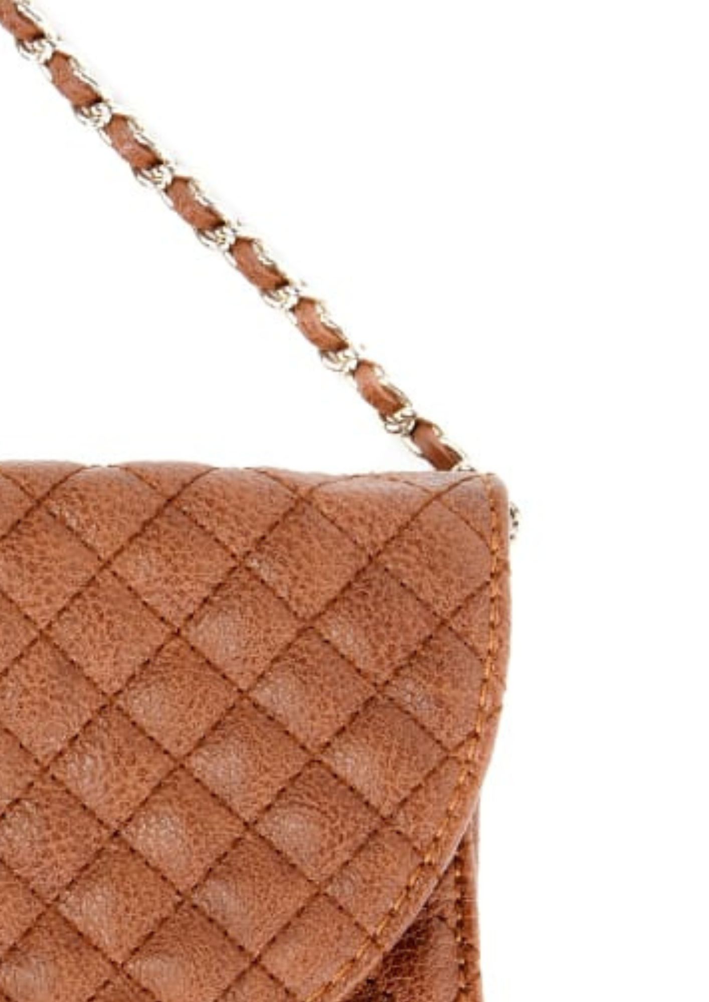 bolsa