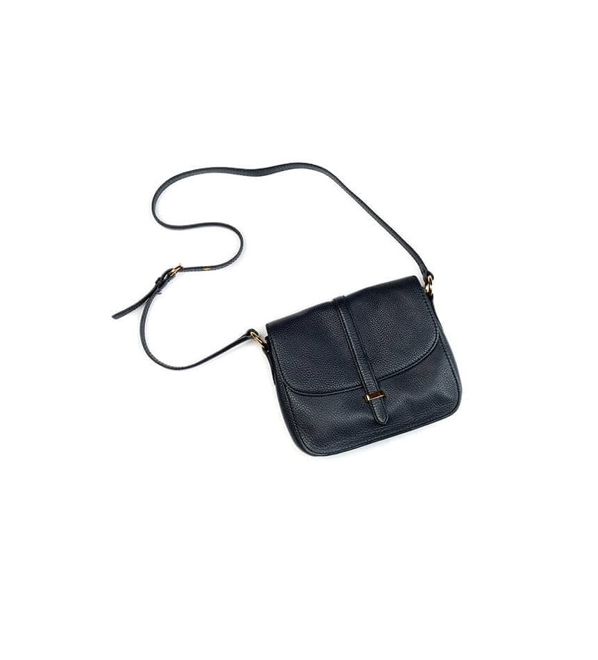 bolsa