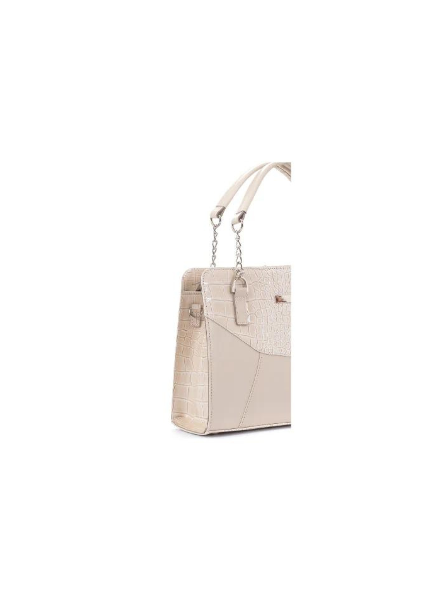 bolsa