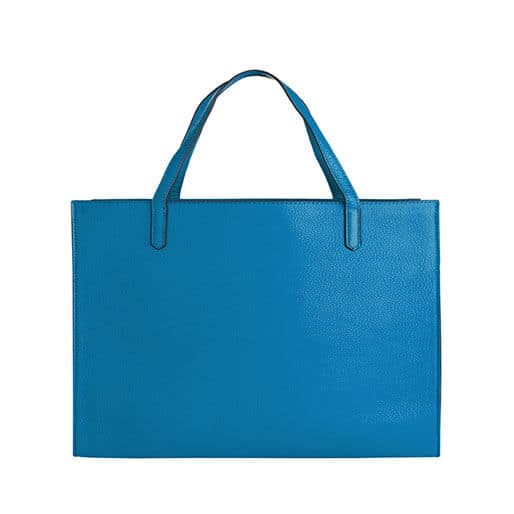 bolsa