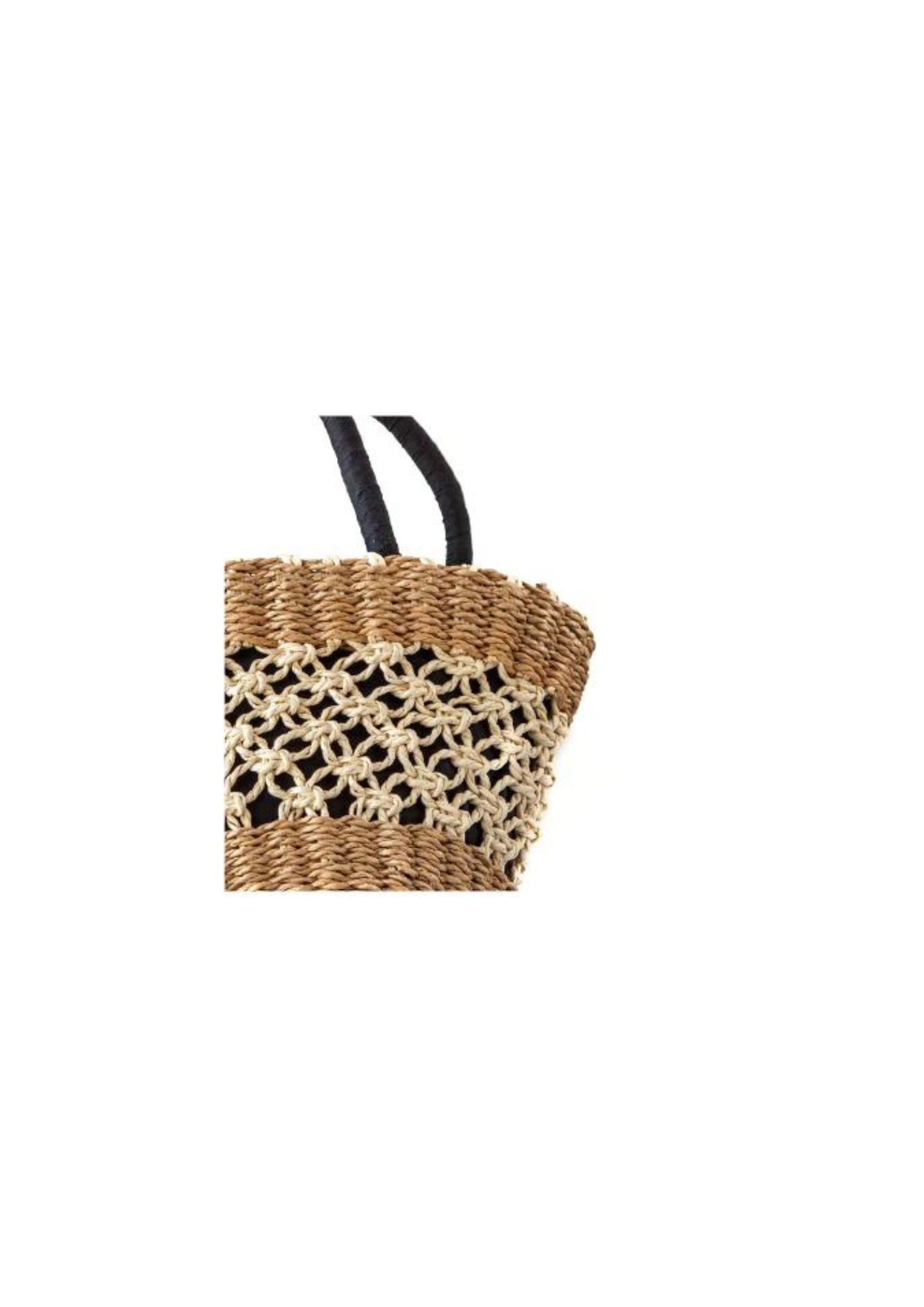 bolsa