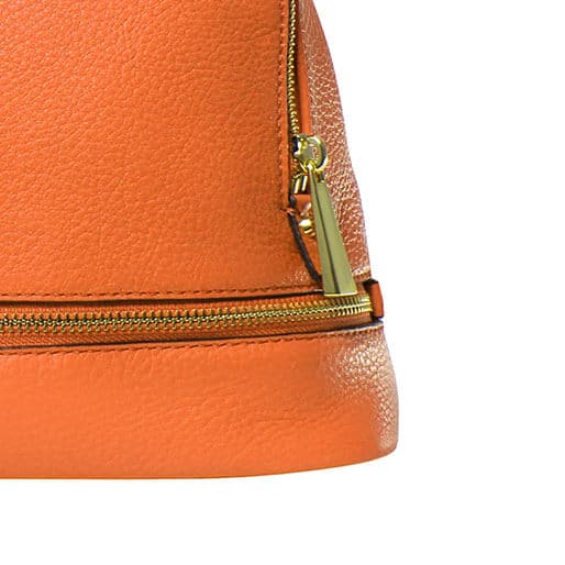 bolsa