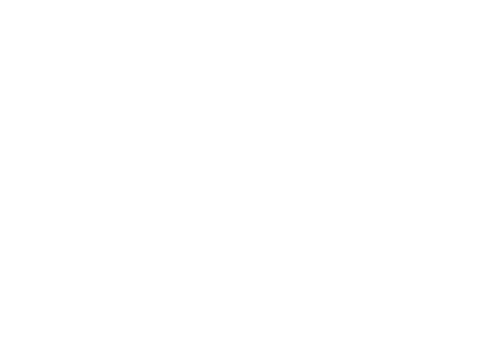 Melissa Clube