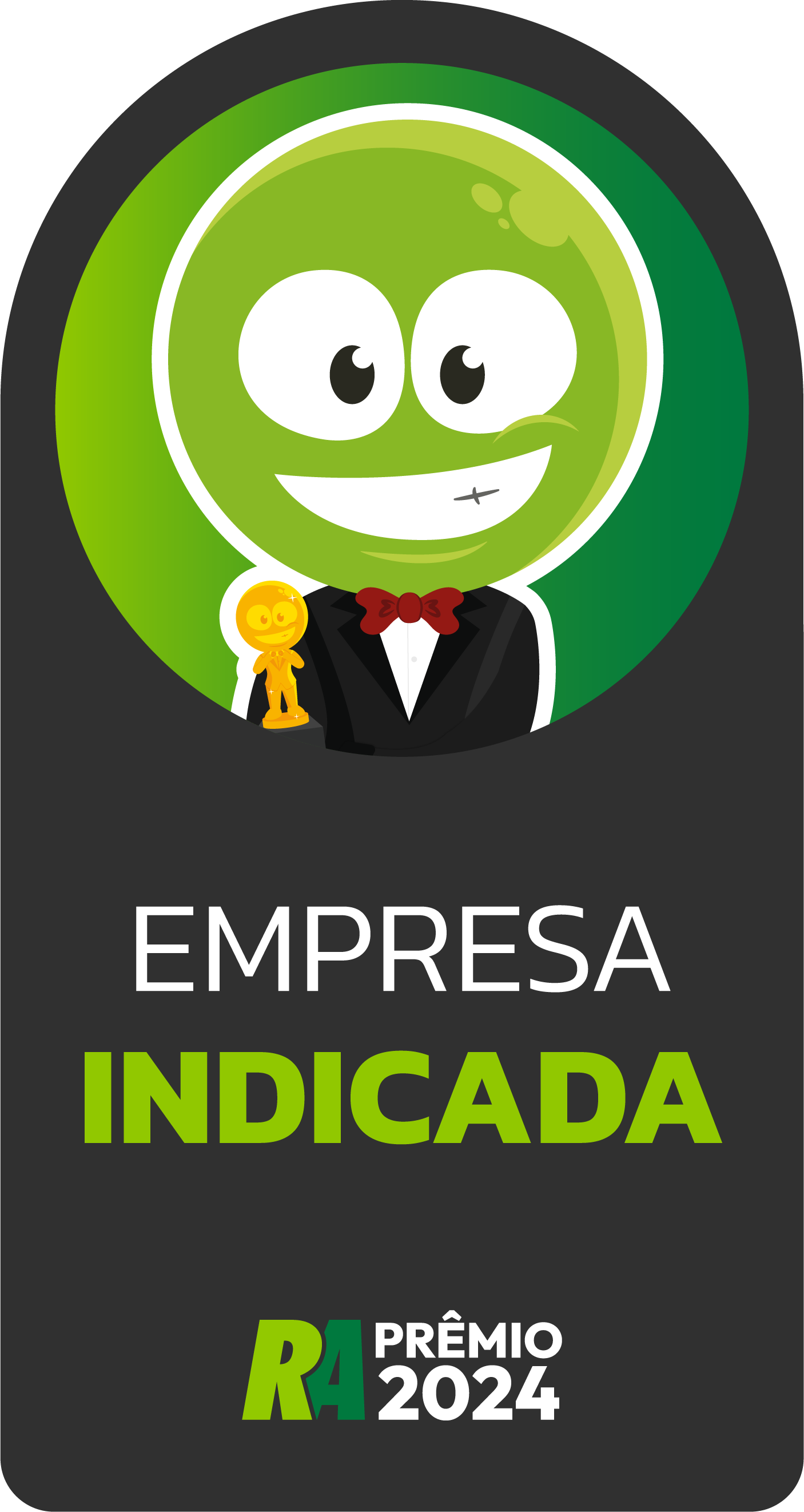 empresaindicada