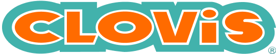 (c) Clovis.com.br