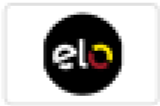 Elo