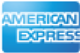 American Express