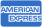 american express