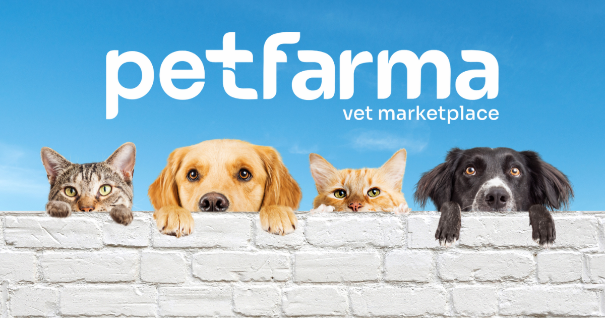 Petfarma