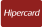 hipercard