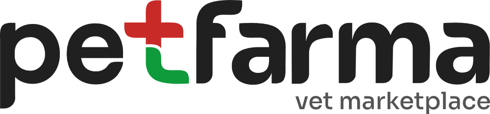 Logo Petfarma