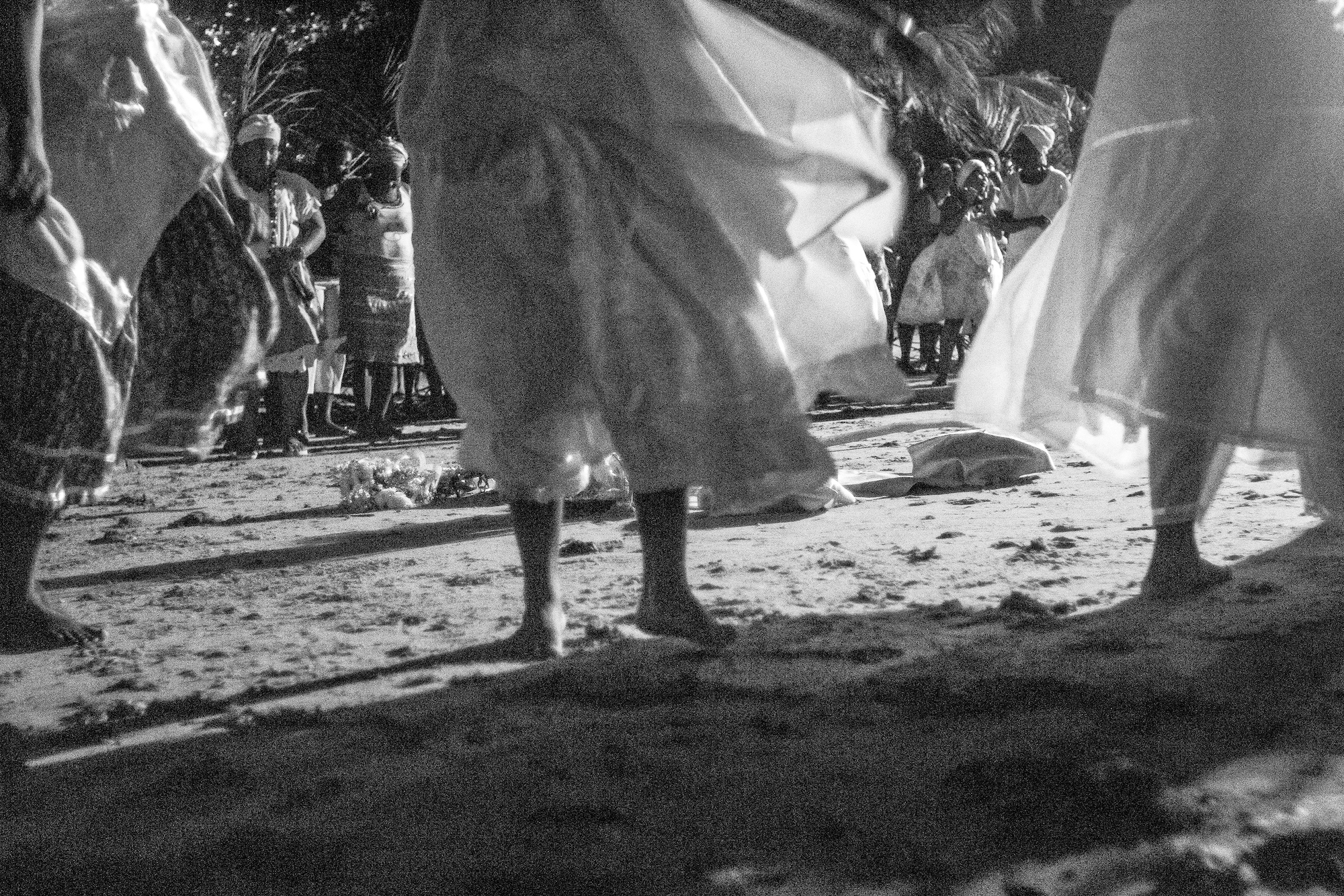 Carolina Calcavecchia Photo