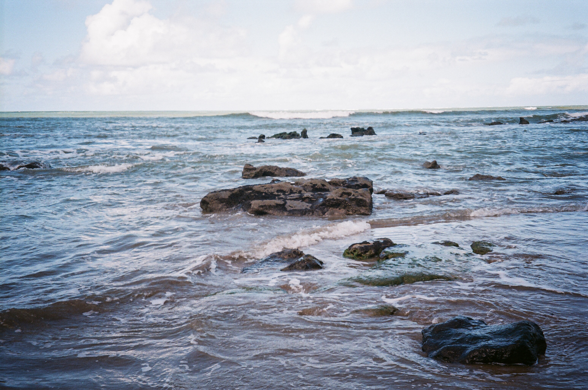 Carolina Calcavecchia Photo