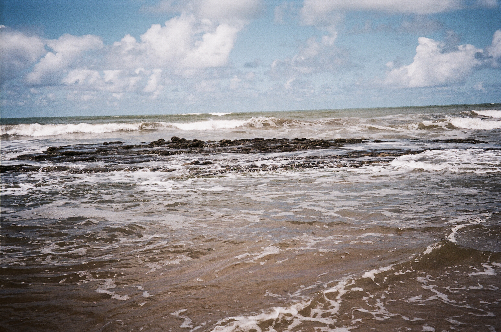 Carolina Calcavecchia Photo