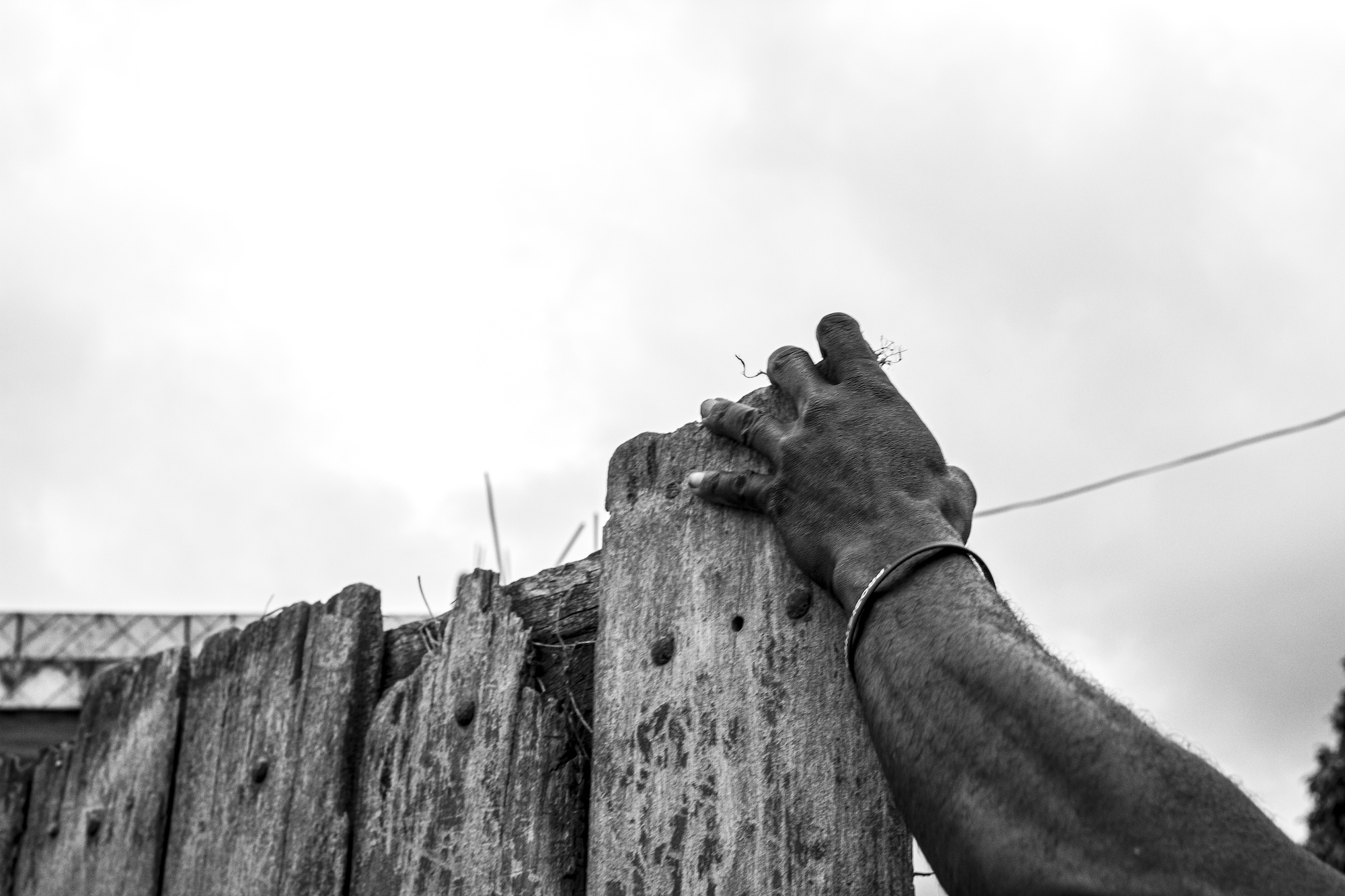 Carolina Calcavecchia Photo