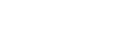 Logo versão preta da Eico