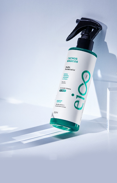 eico 03