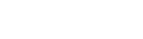 não testado em animais