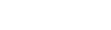 eu reciclo