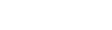 vegano