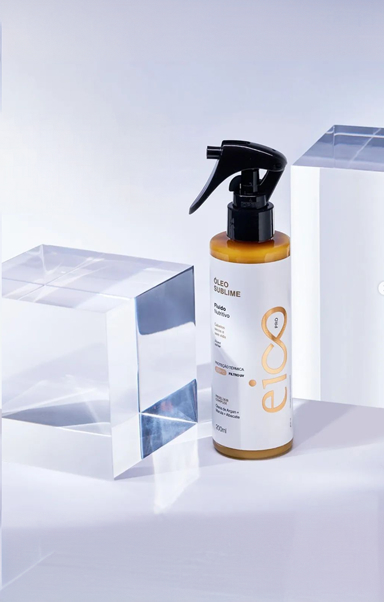 eico 01