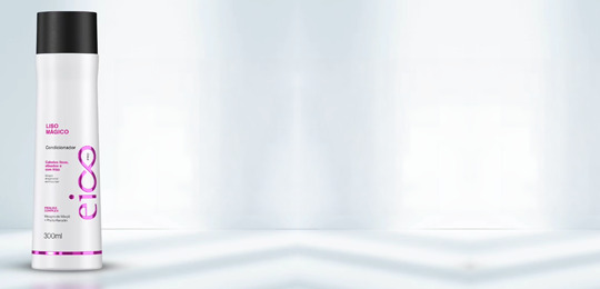 eico 04