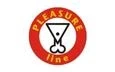 Pleasure line