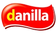 Danilla