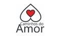 Caminhos do Amor