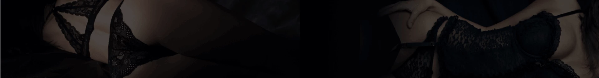 Background catalog