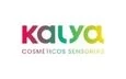Kalya cosméticos sensoriais